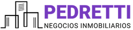 Pedretti